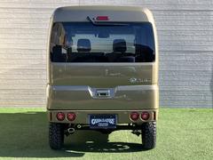 ���ȥ졼 �ңӡ�����������եȥ��åץ��åȡ��֥å���С����ңӣҥ�ƥ����åɡ������ǥ����ץ쥤�����ǥ��� 0601337A30251006W001 6