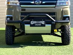 ���ȥ졼 �ңӡ�����������եȥ��åץ��åȡ��֥å���С����ңӣҥ�ƥ����åɡ������ǥ����ץ쥤�����ǥ��� 0601337A30251006W001 7