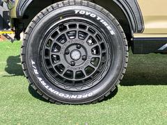 ���ȥ졼 �ңӡ�����������եȥ��åץ��åȡ��֥å���С����ңӣҥ�ƥ����åɡ������ǥ����ץ쥤�����ǥ��� 0601337A30251006W001 4