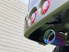 ���ȥ졼 �ңӡ�����������եȥ��åץ��åȡ��֥å���С����ңӣҥ�ƥ����åɡ������ǥ����ץ쥤�����ǥ��� 0601337A30251006W001 5