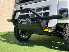 �������ʣã��ңУ��ң��ģɣӣť֥å���С��������åɥץ졼�ȡʥ�ץ����������ץ����� 3