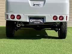 �������ʣã��ңУ��ң��ģɣӣťꥢ���硼�ȥХ�ѡ����ܥơ��� 4