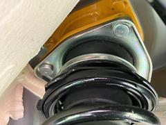 �������ʣã��ңУ��ң��ģɣӣţ���������եȥ��åץ��åȻ��� 6