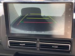 ��������ν����ǥ����ץ쥤�����ǥ������ޥ�Ϣ�ȥ����פǤ����Хå�������դ��Ƥޤ� 7