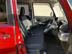 �����ڤˤ��䤤��碌���������������á��������ݣ������ݣ������ʤ����á��᡼�롦�����饤��ǤΤ��䤤��碌����դ��Ƥ���ޤ����� 4