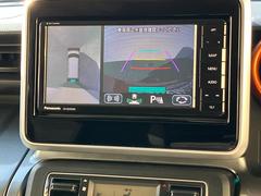 �����̥�������֤�ڡ� 6