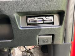 �ţԣüֺܴ濫��� 7