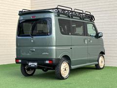 �Ų������ŻԤˤ��륫���ѥ���������ŤǤ����ڥХ󡦷ڥȥ���濴�ˡ������Х󡦥�եȥ��åפʤɤΥ������५�������������ѡ��Ĥ����䡦���դ�ԤäƤ��ޤ��� 2