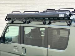 �ģϣĥ���ܥۥ�����֥�������פ����夷���ϡ��ɥ������Υ����ɥ����˥󥰤ǥ����ȥɥ�������ˤ��б��� 4