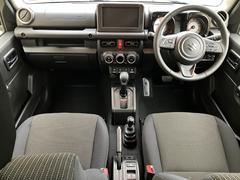 �Ų������ŻԤˤ���֥����ѥ���������šפǤ�����Ͱ�ͤΤ����ͤ˴��ź�ä���ǫ���ܵҤ򿴤����Ƥ���ޤ��� 2