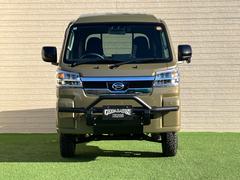 �ϥ����åȥȥ�å� �����ܥ������ȥ顡���������եȥ��åס���¤�ѹ��Ѥߡ��֥å���С��������åɥץ졼�ȡʥ�ץ����� 0601337A30251204W001 2