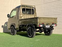 �ϥ����åȥȥ�å� �����ܥ������ȥ顡���������եȥ��åס���¤�ѹ��Ѥߡ��֥å���С��������åɥץ졼�ȡʥ�ץ����� 0601337A30251204W001 3