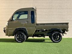 �ϥ����åȥȥ�å� �����ܥ������ȥ顡���������եȥ��åס���¤�ѹ��Ѥߡ��֥å���С��������åɥץ졼�ȡʥ�ץ����� 0601337A30251204W001 4