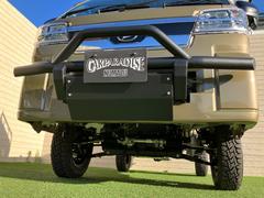 �ϥ����åȥȥ�å� �����ܥ������ȥ顡���������եȥ��åס���¤�ѹ��Ѥߡ��֥å���С��������åɥץ졼�ȡʥ�ץ����� 0601337A30251204W001 6