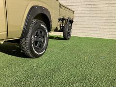 �ϥ����åȥȥ�å� �����ܥ������ȥ顡���������եȥ��åס���¤�ѹ��Ѥߡ��֥å���С��������åɥץ졼�ȡʥ�ץ����� 0601337A30251204W001 7