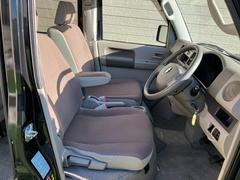 �����ڤˤ��䤤��碌���������������á��������ݣ������ݣ������ʤ����á��᡼�롦�����饤��ǤΤ��䤤��碌����դ��Ƥ���ޤ����� 4