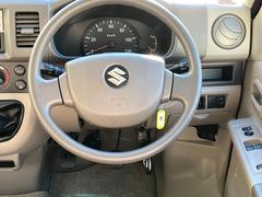 ��ͭ�˥����ѥ���������Ţ��������ݣ��������Ų������ŻԾ�Ĺ�������ĶȻ��֡�����������������������轵���ˡ��裵�������ʣ��쳤ƻ�����ͱؤ�����⣱��ʬ�����륹�ޡ��ȥ��ɣä��֤ǣ�ʬ 5