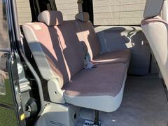 �����ȥ��������̤�������������갷�������ꥳ�����ץ饹 6