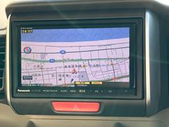 �ؤ��ݡ��Ⱦ��ŤޤǼ֤ǣ�ʬ�١ؾ��Ź��ޤǼ֤ǣ���ʬ�٤��гݤ��Ĥ��Ǥˤ����ڤˤ�Ω����꤯�������� 6