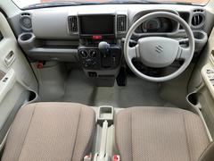 ǧ�ڹ���Ȥ��Ƽָ��������Τ����̤ˤ��б������������������ϥġ��ۥ�����ȥ西����ɩ�ʤɡ��񻺥᡼�����ƼҤο��������ԤäƤ��ޤ������ʻȤ�����Ż�����̣�ޤǡ��Ȥ����˹�碌���������Ƥ��ޤ��� 3