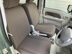 �����ڤˤ��䤤��碌���������������á��������ݣ������ݣ������ʤ����á��᡼�롦�����饤��ǤΤ��䤤��碌����դ��Ƥ���ޤ����˥����ȥ��������̤�������������갷�������ꥳ�����ץ饹 4