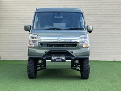 ��ͭ�˥����ѥ���������Ţ��������ݣ��������Ų������ŻԾ�Ĺ�������ĶȻ��֡�����������������������轵���ˡ��裵�������ʣ��쳤ƻ�����ͱؤ�����⣱��ʬ�����륹�ޡ��ȥ��ɣä��֤ǣ�ʬ 5