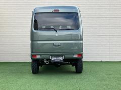 �ؤ��ݡ��Ⱦ��ŤޤǼ֤ǣ�ʬ�١ؾ��Ź��ޤǼ֤ǣ���ʬ�٤��гݤ��Ĥ��Ǥˤ����ڤˤ�Ω����꤯�������� 6