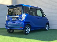 �ǥ����롼���� �ϥ����������������ء������̥�˥������Хå��ӥ塼��˥����������åĥ��ꥢ�ʥ� 0601337A30251224W002 2