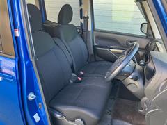 �ǥ����롼���� �ϥ����������������ء������̥�˥������Хå��ӥ塼��˥����������åĥ��ꥢ�ʥ� 0601337A30251224W002 3