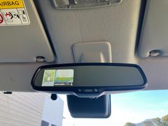 �ǥ����롼���� �ϥ����������������ء������̥�˥������Хå��ӥ塼��˥����������åĥ��ꥢ�ʥ� 0601337A30251224W002 6