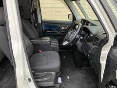 �ȡ��� ��������ǡ������ܡ��ӣ��ɣɡ������̥���顡�����ܼ� 0601337A30251226W001 3