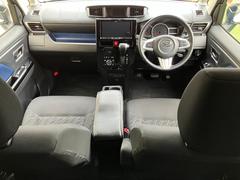 �ȡ��� ��������ǡ������ܡ��ӣ��ɣɡ������̥���顡�����ܼ� 0601337A30251226W001 4