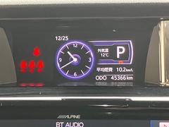 �ȡ��� ��������ǡ������ܡ��ӣ��ɣɡ������̥���顡�����ܼ� 0601337A30251226W001 5