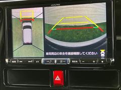 �ȡ��� ��������ǡ������ܡ��ӣ��ɣɡ������̥���顡�����ܼ� 0601337A30251226W001 6