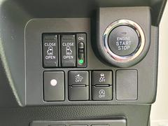 �ȡ��� ��������ǡ������ܡ��ӣ��ɣɡ������̥���顡�����ܼ� 0601337A30251226W001 7