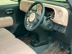 ��ż�ư�֤�����Ϥ���������񻺥᡼�����ο������䡦�����������ָ�����������⡦��ư���ݸ������ꥸ�ʥ�ѡ��Ĥ������ԤäƤ���ޤ����֤Τ��Ȥʤ���Ź�ˤ�Ǥ������������ 3