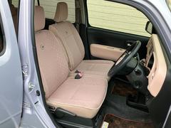 �����ڤˤ��䤤��碌���������������á��������ݣ������ݣ������ʤ����á��᡼�롦�����饤��ǤΤ��䤤��碌����դ��Ƥ���ޤ����� 4