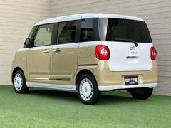 �ࡼ�������Х� ���ȥ饤�ץ��ǥ����ܡ����ޥ�Ϣ�ȣ�������ǥ����ץ쥤�����ǥ������Хå�����顡�ţԣá��ɥ�쥳 0601337A30251226W003 3