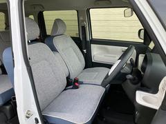 �ࡼ�������Х� ���ȥ饤�ץ��ǥ����ܡ����ޥ�Ϣ�ȣ�������ǥ����ץ쥤�����ǥ������Хå�����顡�ţԣá��ɥ�쥳 0601337A30251226W003 4