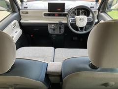 �ࡼ�������Х� ���ȥ饤�ץ��ǥ����ܡ����ޥ�Ϣ�ȣ�������ǥ����ץ쥤�����ǥ������Хå�����顡�ţԣá��ɥ�쥳 0601337A30251226W003 5