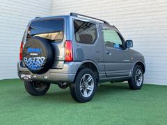 ��ż�ư�֤�����Ϥ���������񻺥᡼�����ο������䡦�����������ָ�����������⡦��ư���ݸ������ꥸ�ʥ�ѡ��Ĥ������ԤäƤ���ޤ����֤Τ��Ȥʤ���Ź�ˤ�Ǥ������������ 3