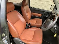 �����ڤˤ��䤤��碌���������������á��������ݣ������ݣ������ʤ����á��᡼�롦�����饤��ǤΤ��䤤��碌����դ��Ƥ���ޤ����� 4