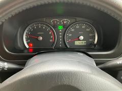 �����ȥ��������̤�������������갷�������ꥳ�����ץ饹 7