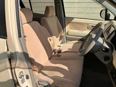 �ؤ��ݡ��Ⱦ��ŤޤǼ֤ǣ�ʬ�١ؾ��Ź��ޤǼ֤ǣ���ʬ�٤��гݤ��Ĥ��Ǥˤ����ڤˤ�Ω����꤯�������� 7