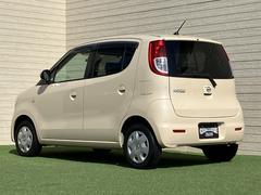 �⥳ �š����ȥ顼���ʥӡ��ե���ȣ������٥ɥ�쥳�����ޡ��ȥ��������������꡼�����å� 0601337A30260331W002 2