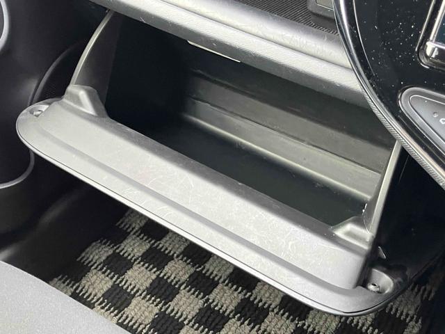 アクア Ｓスタイルブラック　ドライブレコーダー　ＥＴＣ　バックカメラ　ナビ　ＴＶ　クリアランスソナー　レーンアシスト　衝突被害軽減システム　アルミホイール　オートマチックハイビーム　オートライト　スマートキー　電動格納ミラー（37枚目）