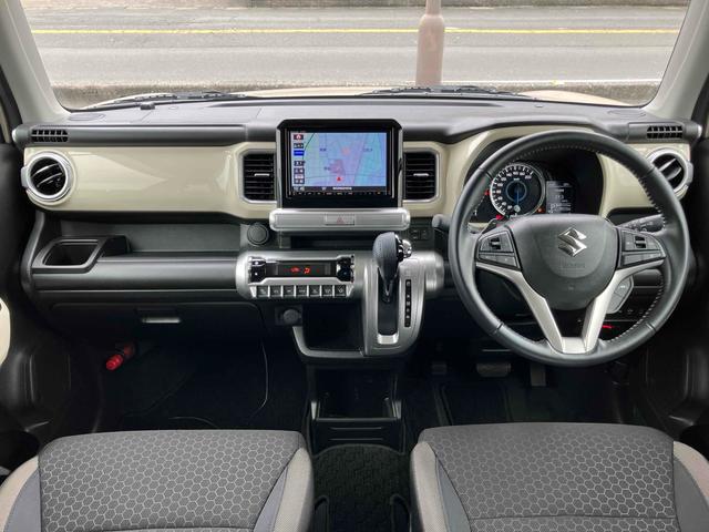 �Ԃ��^�]����ۂɂ͉^�]�Ȃ̑��݂͌������܂���B�Ȃ̂ł�������ƃ`�F�b�N�������|�C���g�ł��ˁB