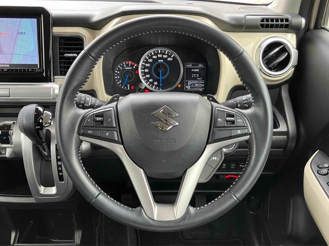 �n���h���̏�Ԃ������Ɖ^�]�ɏW���ł��܂����ˁB������̎ԁA���C�y�ɂ��₢���킹���������B