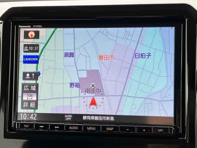 �i�r�t�������s��h���C�u���y�����ЂƎ��I���߂Ă̓��ł��������ƂȂ��G�X�R�[�g���Ă���܂��B