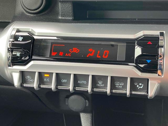 �C���ɍ��킹�Ē����I�ɑ��삷�邱�ƂŁA�ԓ������ł����K�ɕۂĂ܂��B